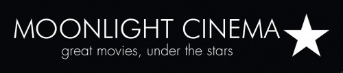 moonlight cinema moonlight cinema