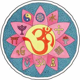 sanatana_dharma Sanatana Dharma