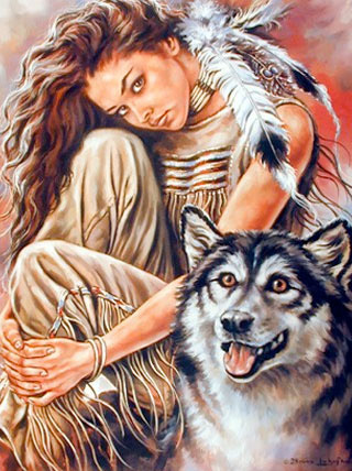 Compra la - http://www.indianvillagemall.com/posters/posters.html