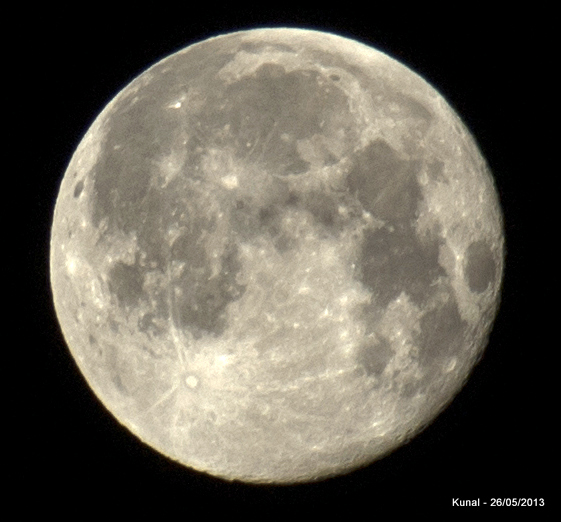 Luna-Llena-26Mayo2013 Desde Atenas @ 4.51AM
