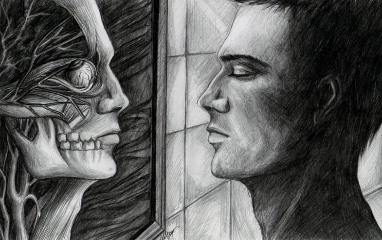 by ~Asteri-A @ deviantart