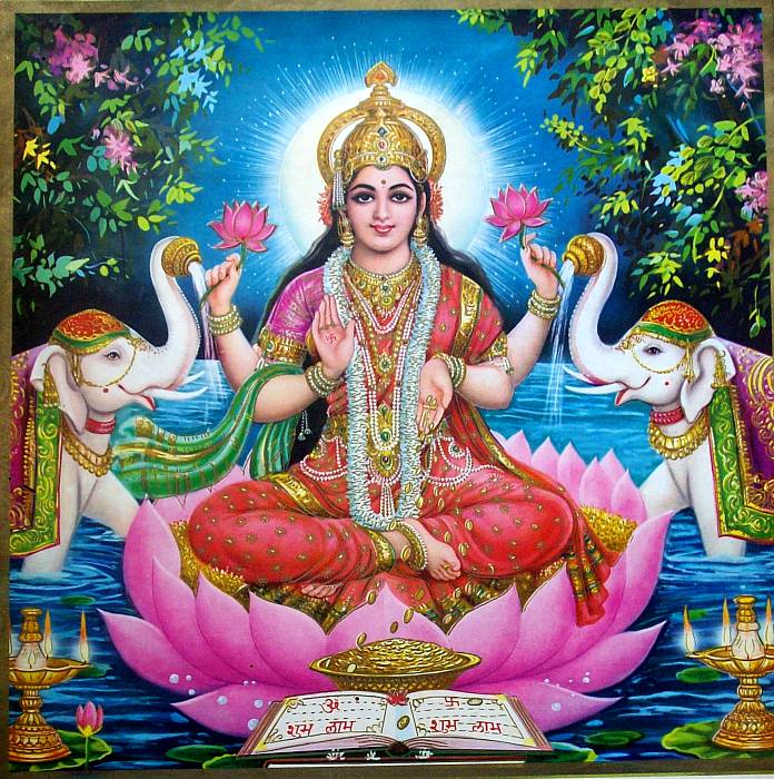 DIOSA SHIVA INDIA diosa shiva india: